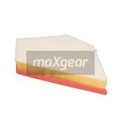 Légszűrő - MAXGEAR (AF-8586)