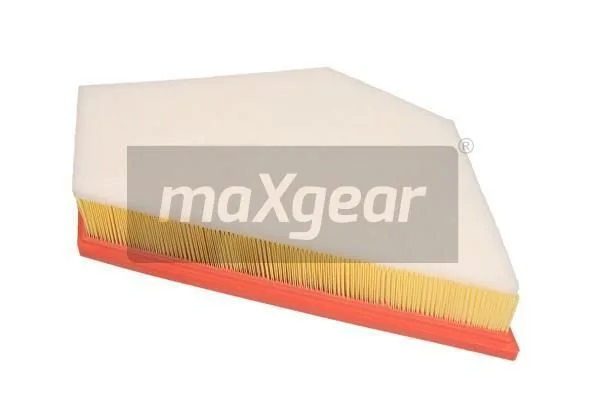 Légszűrő - MAXGEAR (AF-8586)