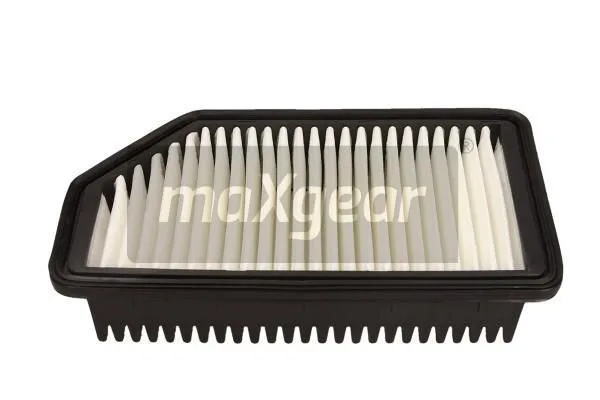 Légszűrő - MAXGEAR (AF-8692)