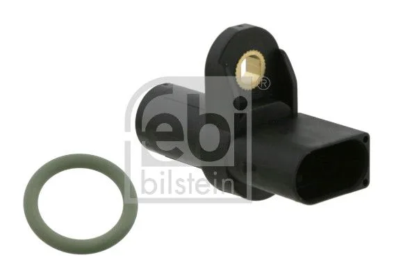 Érzékelő, Vezérműtengely Pozíció - FEBI BILSTEIN (FE23799)