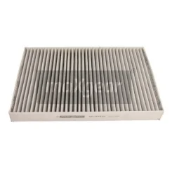 Szűrő, Utastér Levegő - MAXGEAR (KF-6493C)