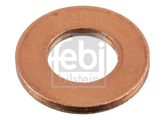 Tömítőgyűrű, Olajleeresztő Csavar - FEBI BILSTEIN (FE33960)