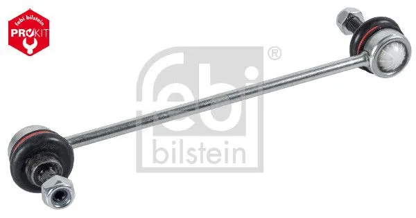 Rúd/Kar, Stabilizátor - FEBI BILSTEIN (FE23257)