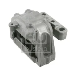 Felfüggesztés, Motor - FEBI BILSTEIN (FE26560)