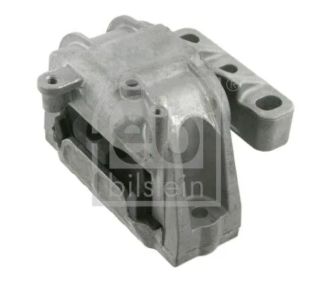 Felfüggesztés, Motor - FEBI BILSTEIN (FE26560)
