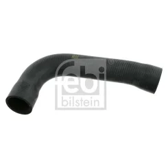 Hűtőcső - FEBI BILSTEIN (FE27461)