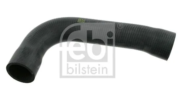Hűtőcső - FEBI BILSTEIN (FE27461)