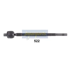 Axiális Csukló, Vezetőkar - JAPANPARTS (RD-522)