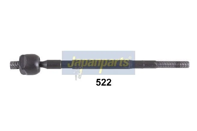 Axiális Csukló, Vezetőkar - JAPANPARTS (RD-522)