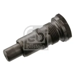 Feszítő, Vezérműlánc - FEBI BILSTEIN (FE02879)