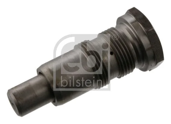 Feszítő, Vezérműlánc - FEBI BILSTEIN (FE02879)