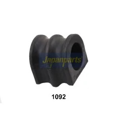 Csapágypersely, Stabilizátor - JAPANPARTS (RU-1092)