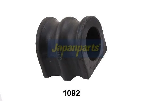 Csapágypersely, Stabilizátor - JAPANPARTS (RU-1092)
