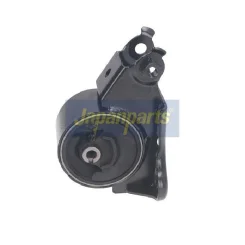Felfüggesztés, Motor - JAPANPARTS (RU-1210)