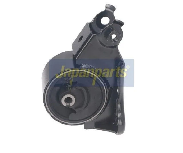 Felfüggesztés, Motor - JAPANPARTS (RU-1210)