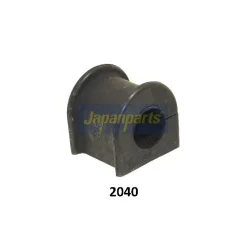 Csapágypersely, Stabilizátor - JAPANPARTS (RU-2040)