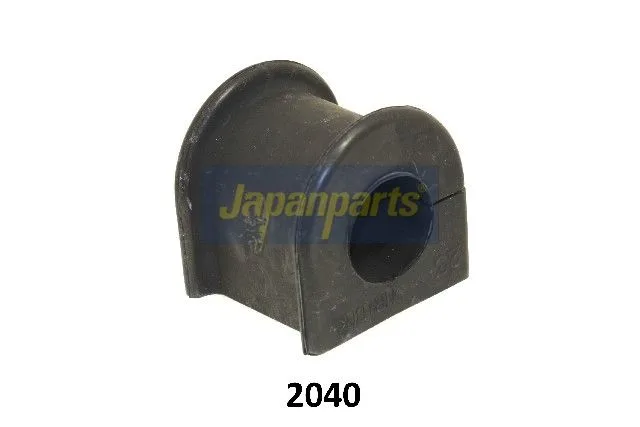Csapágypersely, Stabilizátor - JAPANPARTS (RU-2040)