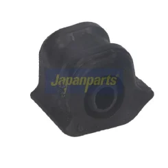 Csapágypersely, Stabilizátor - JAPANPARTS (RU-2329L)