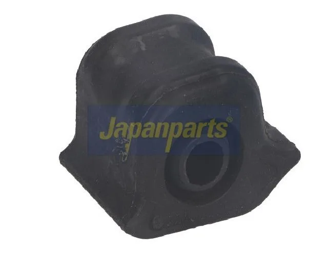 Csapágypersely, Stabilizátor - JAPANPARTS (RU-2329L)