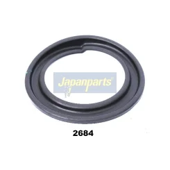 Rugótányér - JAPANPARTS (RU-2684)