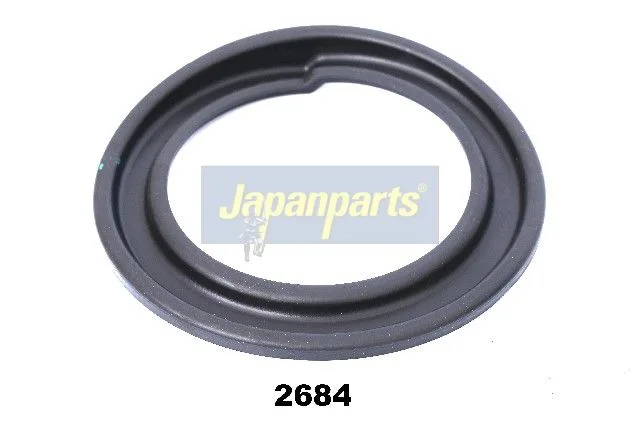 Rugótányér - JAPANPARTS (RU-2684)