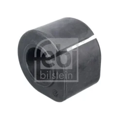 Csapágyazás, Stabilizátor - FEBI BILSTEIN (FE41010)