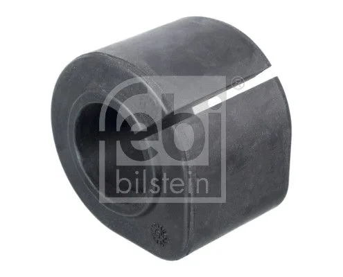 Csapágyazás, Stabilizátor - FEBI BILSTEIN (FE41010)
