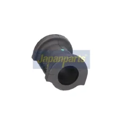 Csapágypersely, Stabilizátor - JAPANPARTS (RU-3090)