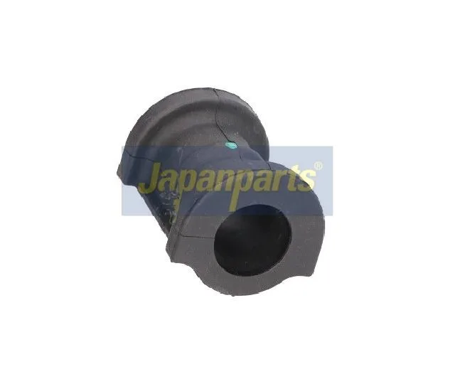 Csapágypersely, Stabilizátor - JAPANPARTS (RU-3090)