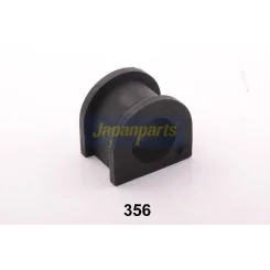 Csapágypersely, Stabilizátor - JAPANPARTS (RU-356)