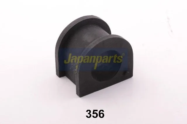 Csapágypersely, Stabilizátor - JAPANPARTS (RU-356)
