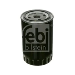 Olajszűrő - FEBI BILSTEIN (FE22538)