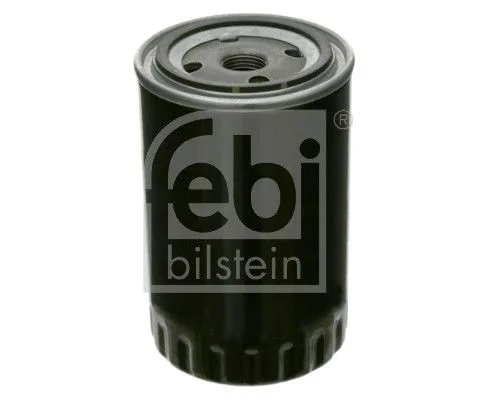 Olajszűrő - FEBI BILSTEIN (FE22538)