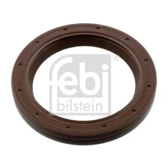 Tömítőgyűrű, Főtengely - FEBI BILSTEIN (FE31144)