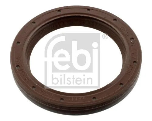 Tömítőgyűrű, Főtengely - FEBI BILSTEIN (FE31144)