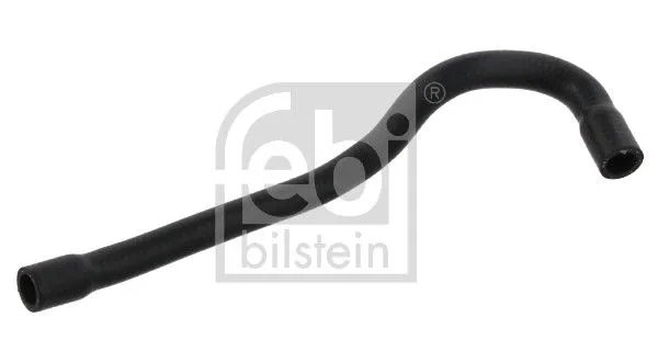 Hűtőcső - FEBI BILSTEIN (FE33525)