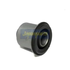 Csapágyazás, Kormány - JAPANPARTS (RU-943)