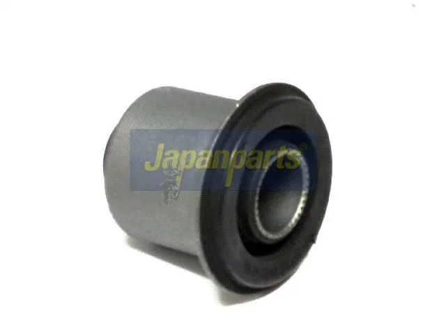 Csapágyazás, Kormány - JAPANPARTS (RU-943)