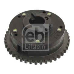 Bütyköstengely Állító - FEBI BILSTEIN (FE46504)