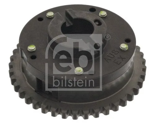 Bütyköstengely Állító - FEBI BILSTEIN (FE46504)