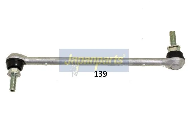 Stabilizátor, Futómű - JAPANPARTS (SI-139)