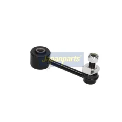Stabilizátor, Futómű - JAPANPARTS (SI-161)