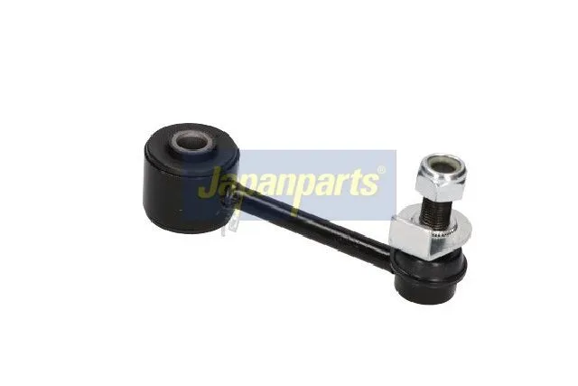 Stabilizátor, Futómű - JAPANPARTS (SI-161)