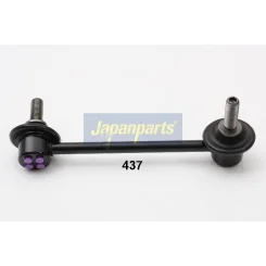 Stabilizátor, Futómű - JAPANPARTS (SI-436R)