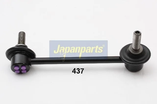 Stabilizátor, Futómű - JAPANPARTS (SI-436R)