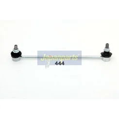Stabilizátor, Futómű - JAPANPARTS (SI-444)