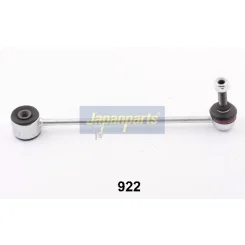 Stabilizátor, Futómű - JAPANPARTS (SI-922)