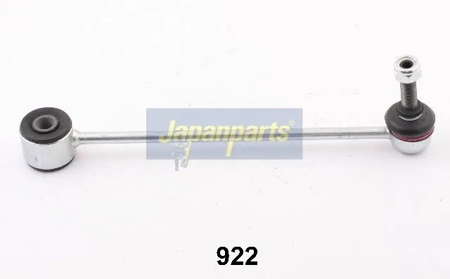 Stabilizátor, Futómű - JAPANPARTS (SI-922)
