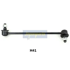 Stabilizátor, Futómű - JAPANPARTS (SI-H40R)