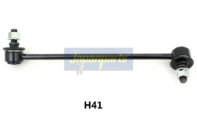 Stabilizátor, Futómű - JAPANPARTS (SI-H40R)